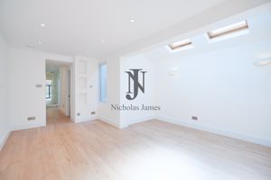 Photo 17- click for photo gallery